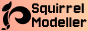 Squirrel Modeller